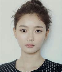 Kim Yoo-Jeong